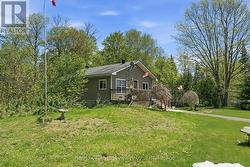 2170 BUCKSLIDE ROAD Algonquin Highlands (Stanhope), ON K0M 2J0