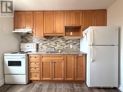 5 - 322 WELLINGTON ROAD London South (South H), ON N6C 4P4
