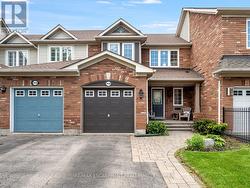 2448 WOODEN HILL CIRCLE Oakville, ON L6M 4E3