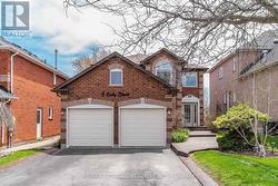 5 EARLY STREET Halton Hills, ON L7G 5T6