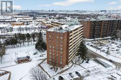 712 - 3555 DERRY ROAD E  Mississauga, ON L4T 1B2