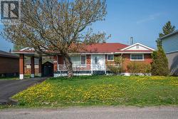 133 Boehmer BLVD Sault Ste. Marie, ON P6B 5C1