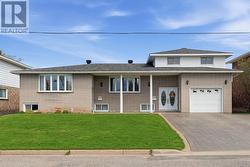 236 Doncaster RD Sault Ste. Marie, ON P6C 2T6