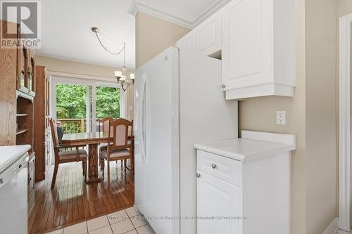 64 - 1241 Hamilton Road, London East (East P), ON - Indoor