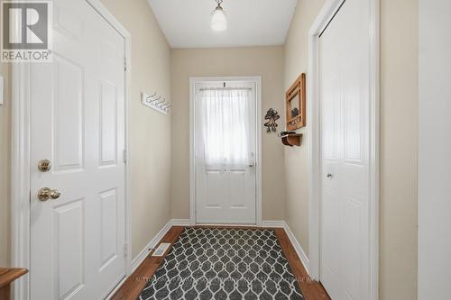 64 - 1241 Hamilton Road, London East (East P), ON - Indoor Photo Showing Other Room