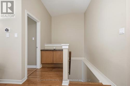 64 - 1241 Hamilton Road, London East (East P), ON - Indoor Photo Showing Other Room