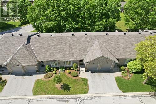 64 - 1241 Hamilton Road, London East (East P), ON - Outdoor