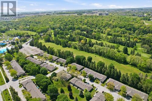 64 - 1241 Hamilton Road, London East (East P), ON - Outdoor With View