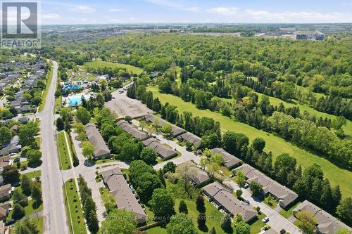 64 - 1241 Hamilton Road, London East (East P), ON - Outdoor With View