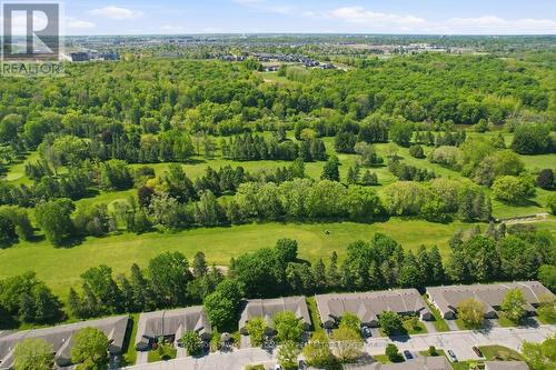 64 - 1241 Hamilton Road, London East (East P), ON - Outdoor With View