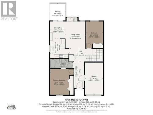 64 - 1241 Hamilton Road, London East (East P), ON - Other