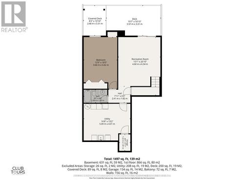 64 - 1241 Hamilton Road, London East (East P), ON - Other
