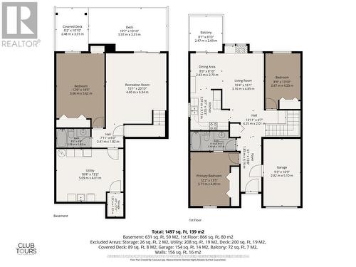 64 - 1241 Hamilton Road, London East (East P), ON - Other