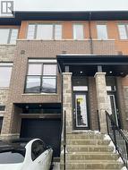 218 - 30 TIMES SQUARE BOULEVARD Hamilton, ON L8J 0M1
