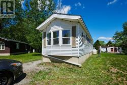 1376 TIGERLILY PRIVATE Ottawa, ON K0A 1V0