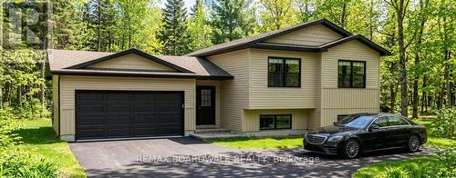 LOT 59 MCLACHLIN ROAD  Montague, ON K7A 4S7