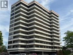 5151 RIVERSIDE DRIVE East Unit# 1103 Windsor, ON N8S 4R5