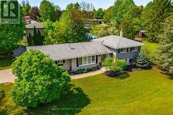 745 BLAIR STREET Centre Wellington (Fergus), ON N1M 2Z8