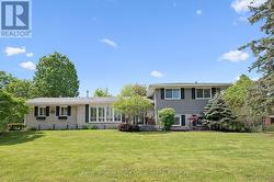 745 BLAIR STREET Centre Wellington (Fergus), ON N1M 2Z8