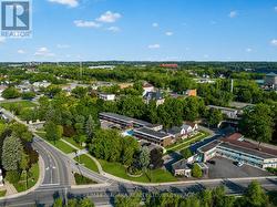 4625 CATARACT AVENUE Niagara Falls (Downtown), ON L2E 3M3
