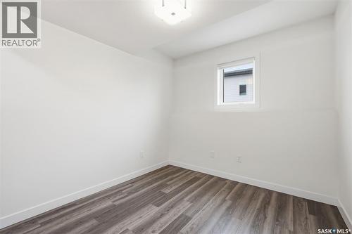 671 Underhill Road, Saskatoon, SK - Indoor Photo Showing Other Room