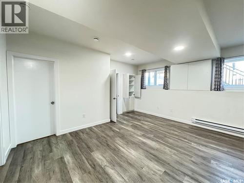 671 Underhill Road, Saskatoon, SK - Indoor