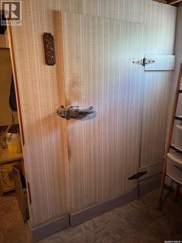 149 Garvin Crescent, Canora, SK - Indoor Photo Showing Other Room