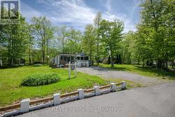 11 - 2325 VICTORIA AVENUE Pelham (North Pelham), ON L0S 1C0