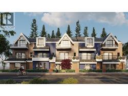 6338 DOUGLAS STREET  West Vancouver, BC V7W 2E9