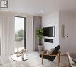 6338 Douglas Street, West Vancouver, BC 