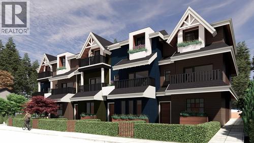 6338 Douglas Street, West Vancouver, BC 