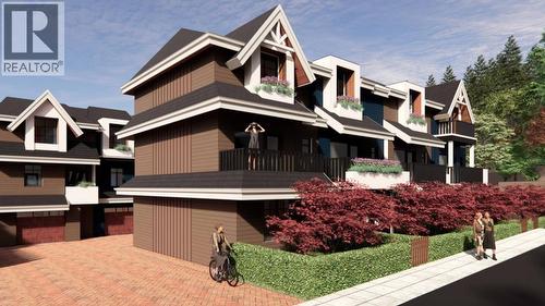 6338 Douglas Street, West Vancouver, BC 