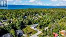 122 Trout Lane, Tiny, ON  - Outdoor With View 