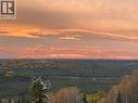 23322 Pdr 15 97 Highway, Fort St. John, BC  - Outdoor With View 