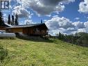 23322 Pdr 15 97 Highway, Fort St. John, BC  - Outdoor 
