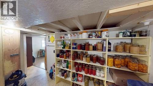 23322 Pdr 15 97 Highway, Fort St. John, BC - Indoor