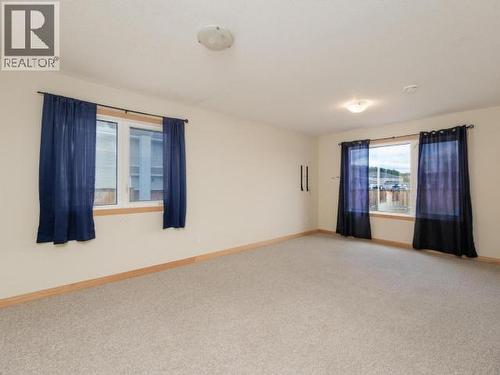 15 Bailey Place, Whitehorse, YT - Indoor Photo Showing Other Room