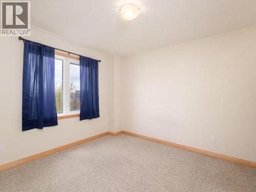 15 Bailey Place, Whitehorse, YT - Indoor Photo Showing Other Room
