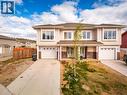 15 Bailey Place, Whitehorse, YT  - Outdoor With Facade 