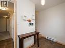 15 Bailey Place, Whitehorse, YT  - Indoor Photo Showing Other Room 