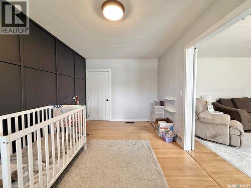 211 Pangman Street, Outlook, SK - Indoor