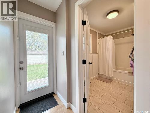 211 Pangman Street, Outlook, SK - Indoor Photo Showing Other Room