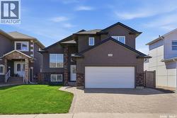 1906 Pohorecky TERRACE  Saskatoon, SK S7W 0J1