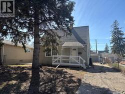 934 Atkinson STREET Regina, SK S4S 6B4