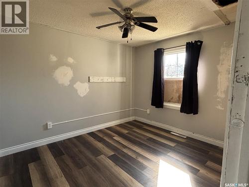 934 Atkinson Street, Regina, SK - Indoor Photo Showing Other Room