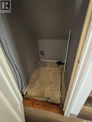 934 Atkinson Street, Regina, SK - Indoor Photo Showing Other Room
