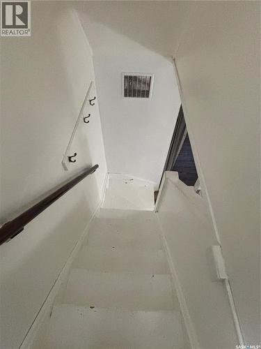 934 Atkinson Street, Regina, SK - Indoor Photo Showing Other Room