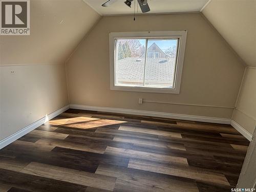934 Atkinson Street, Regina, SK - Indoor Photo Showing Other Room