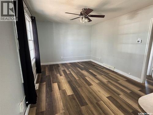 934 Atkinson Street, Regina, SK - Indoor Photo Showing Other Room