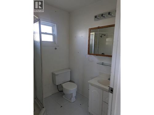 4933 Anker Road, Pritchard, BC 
